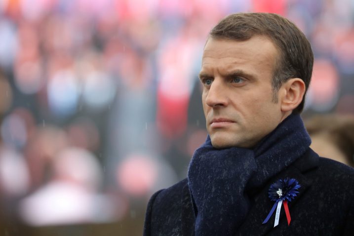 Foto Reuters