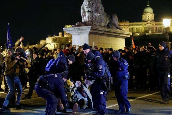 Reuters