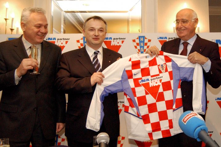 Foto Darko Jelinek