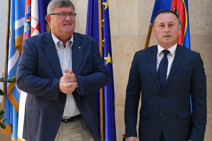 Foto I. Tomić