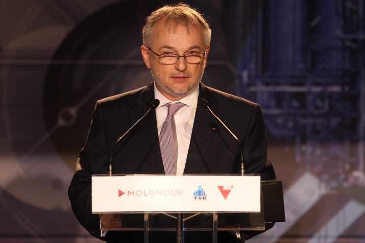 Foto Boris Šćitar, Pixsell