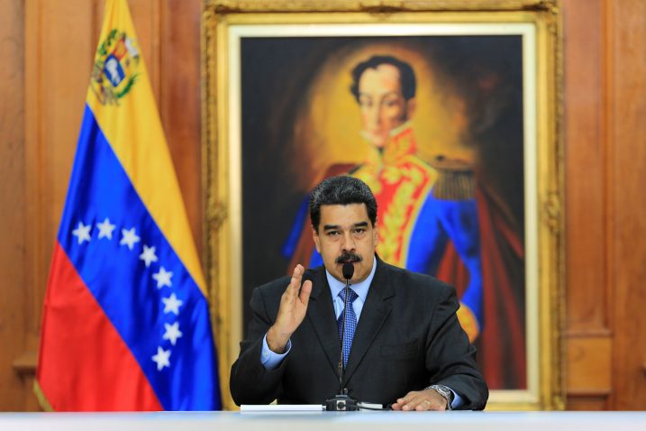Reuters