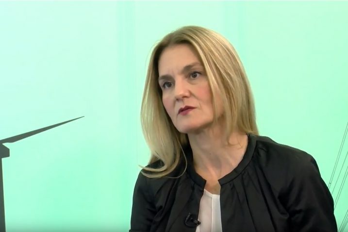 Foto Screenshot