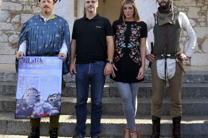 Foto Roni Brmalj