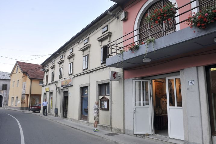 Foto: Vedran Karuza
