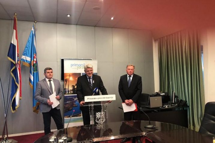snimila Tihana Tomičić