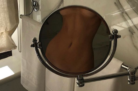 Foto: Instagram