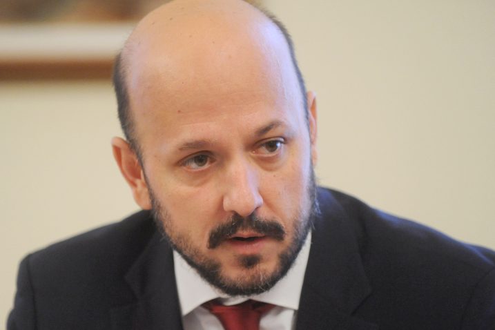 Foto Darko JELINEK