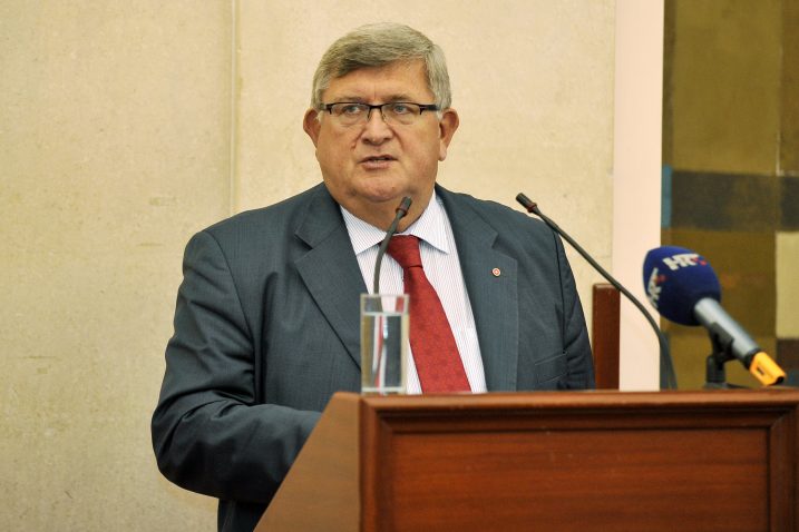 Foto S. Ježina