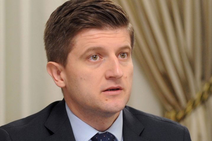 Snimio Darko JELINEK