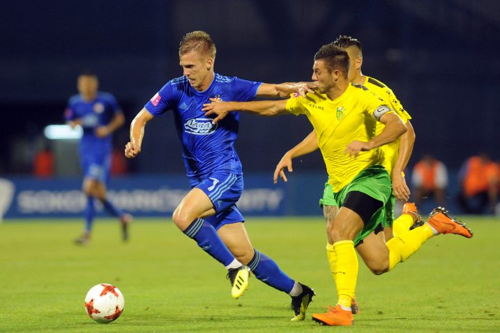 Foto D. Kovačević