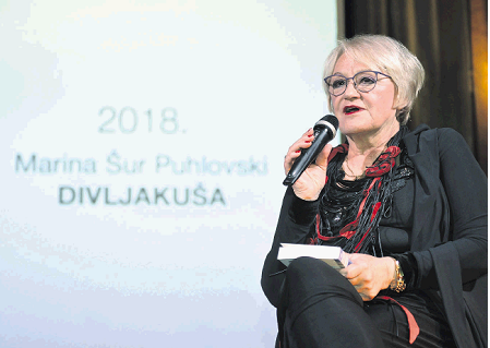 Foto: Silvano Ježina