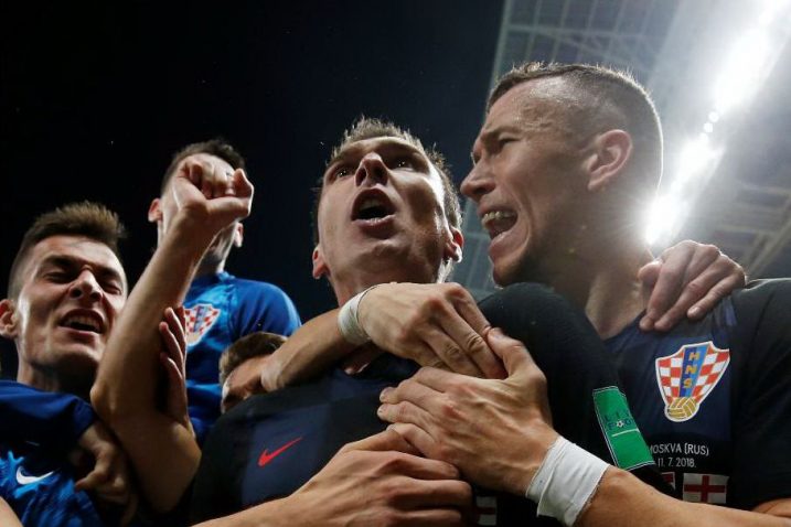 foto: REUTERS