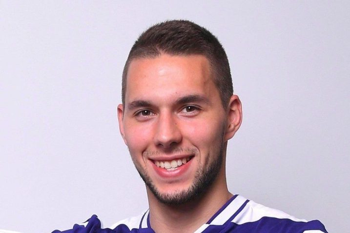 Marko Pjaca