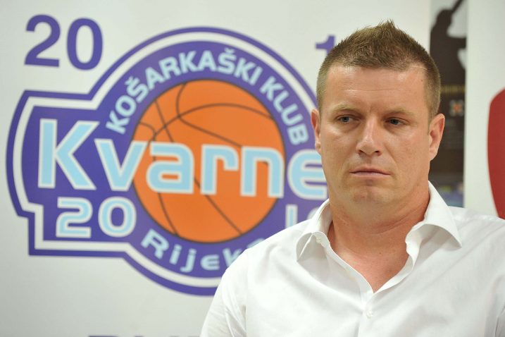 Marko Šamanić/Foto Arhiva NL