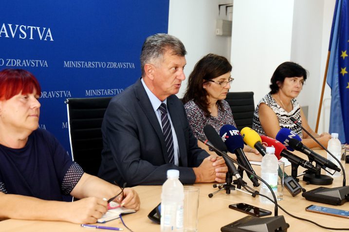 Foto Denis Lovrović
