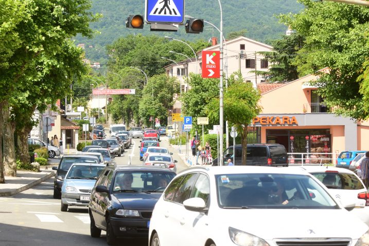 Foto M. Aničić