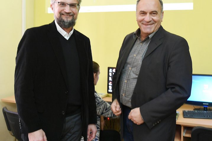 Foto: Ivica Tomić