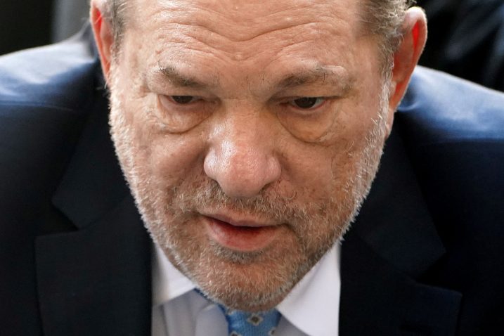 Reuters