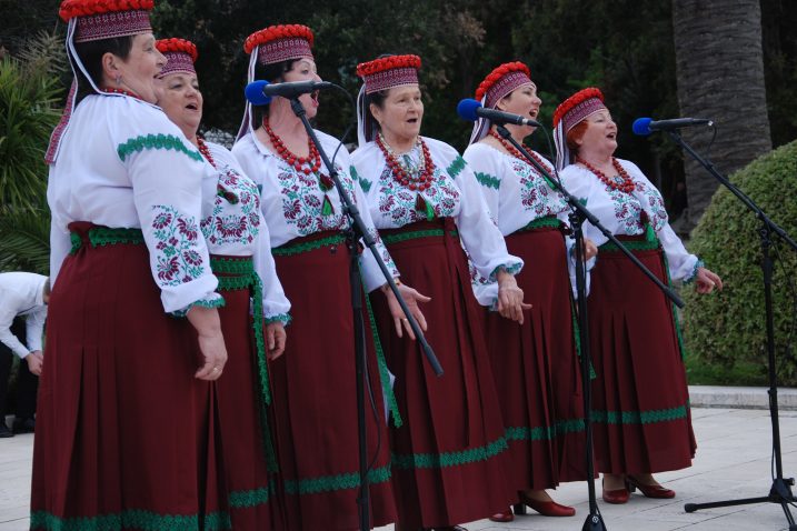 Foto: Hrvoje Hodak