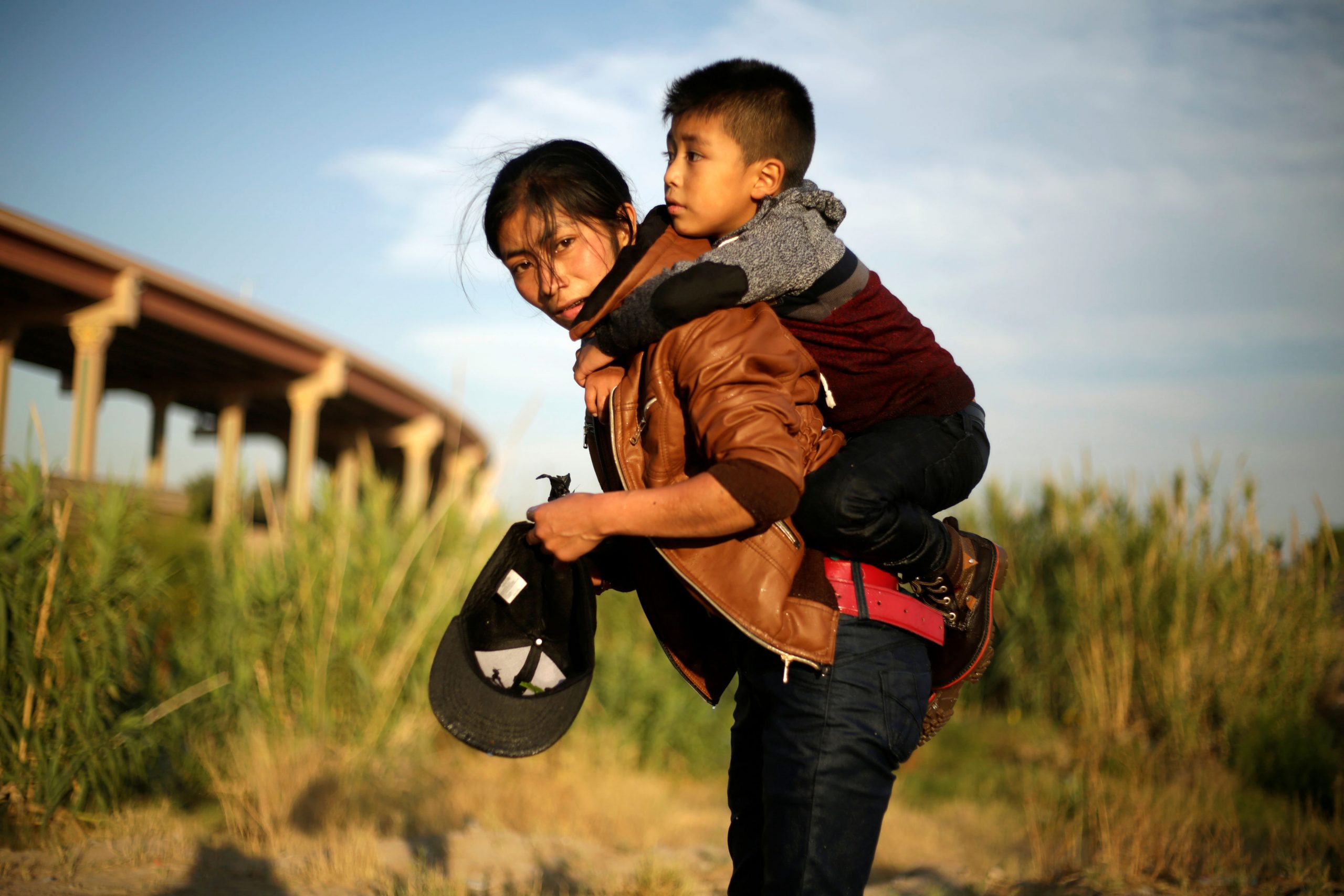 REUTERS