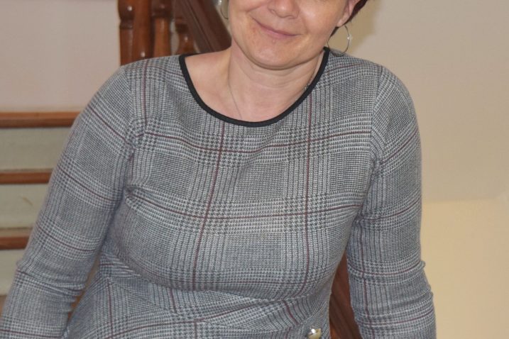 Foto Bojan Purić