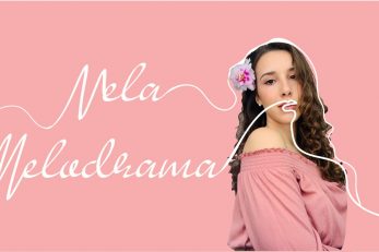 Nela Dindic_Melodrama