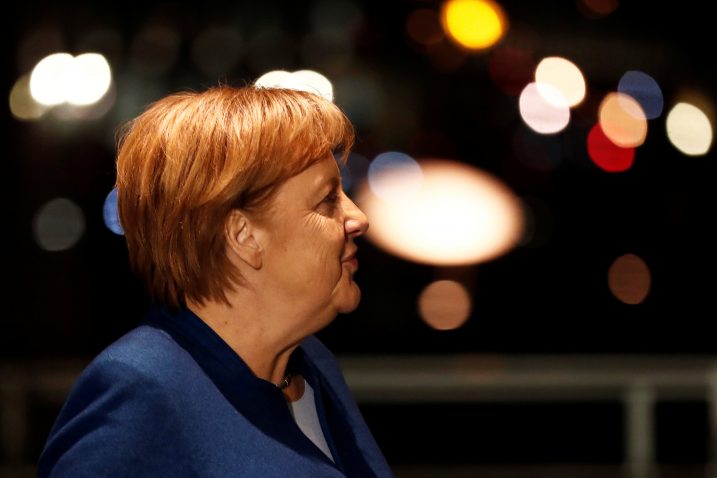 Reuters