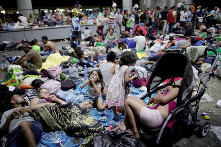 foto: REUTERS