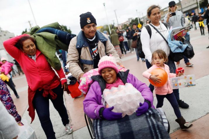 foto: REUTERS