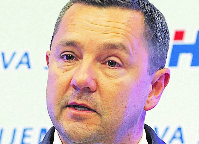 Snimio Denis LOVROVIĆ