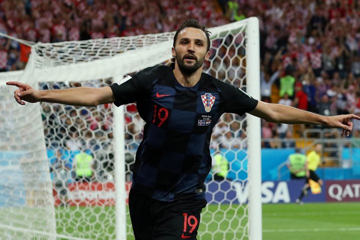 Milan Badelj/Foto REUTERS