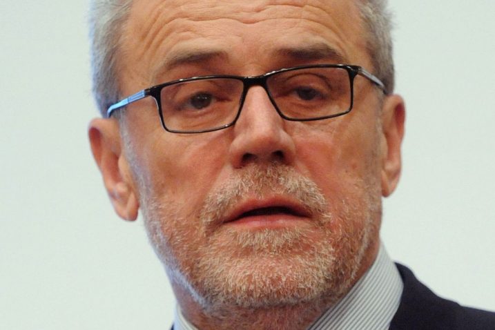 snimio Darko Jelinek