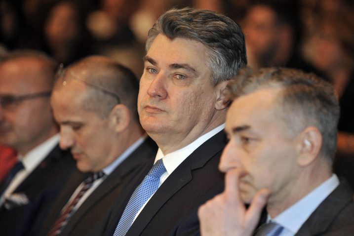 Foto D. KOVAČEVIĆ