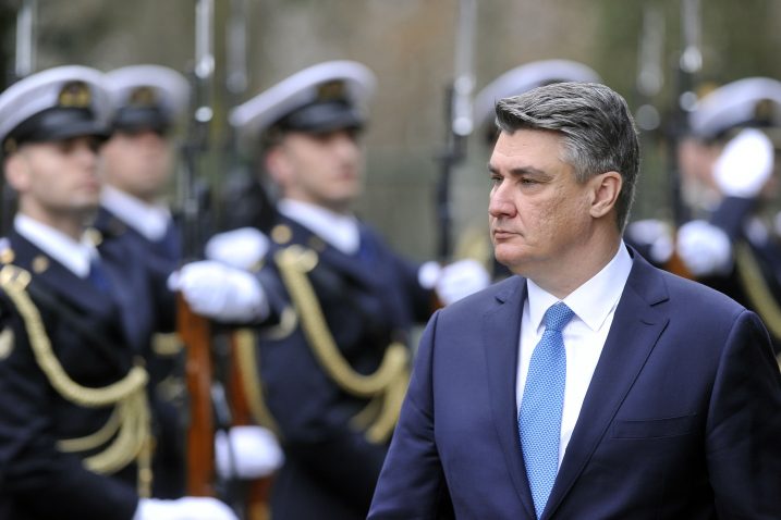 Foto D. KOVAČEVIĆ