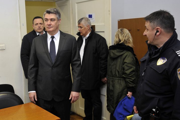 Foto Davor Kovačević