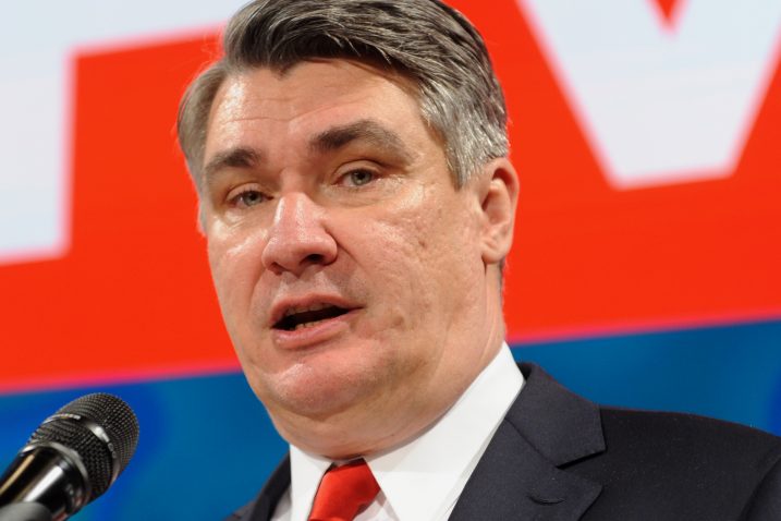 Foto Davor Kovačević