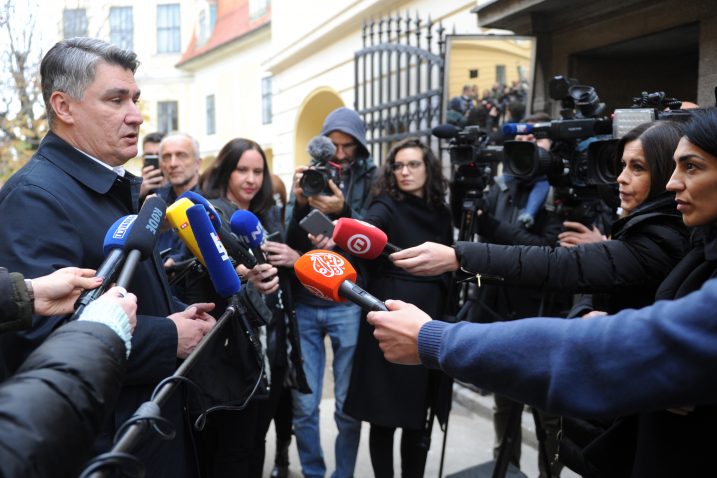 Foto D. JELINEK