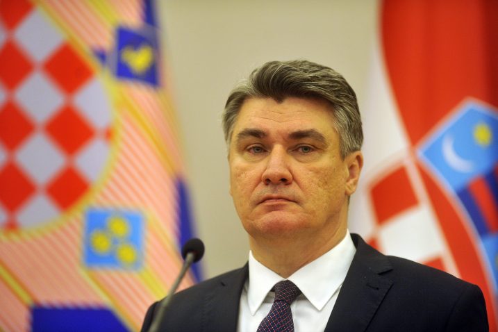 Foto: D. KOVAČEVIĆ