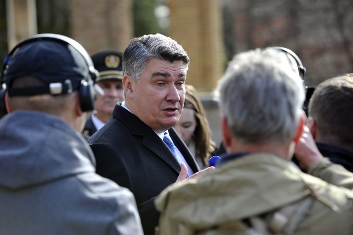 Foto Davor Kovačević