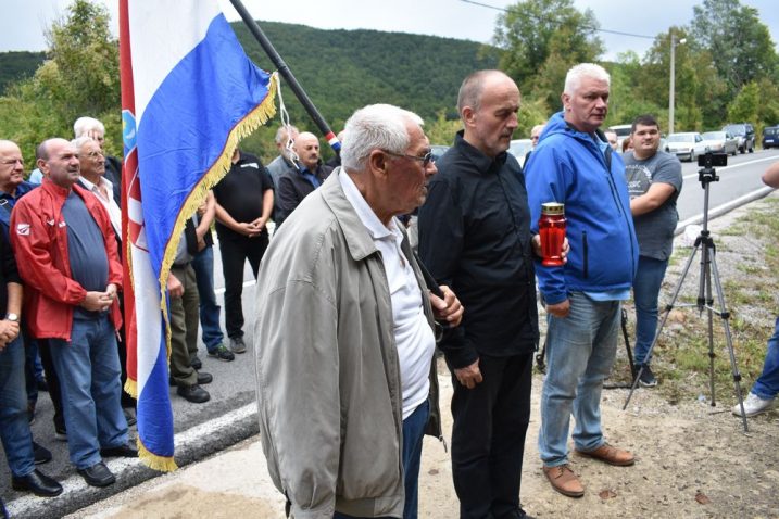 snimio Marin Smolčić