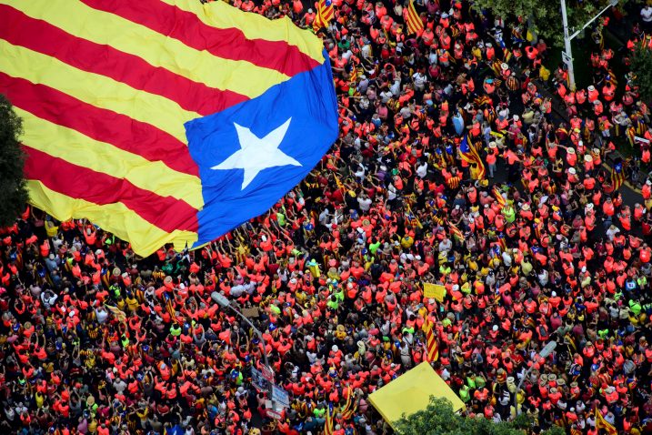Reuters