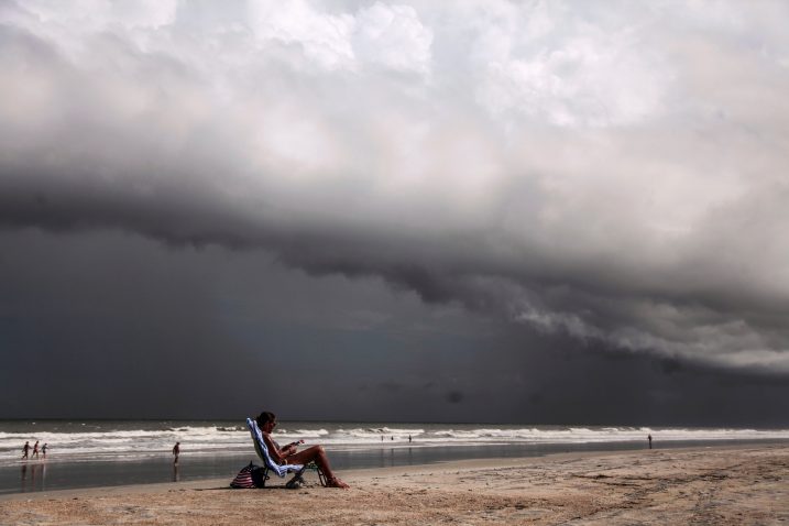 REUTERS