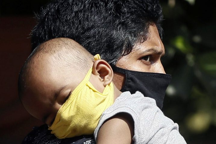 Foto Reuters