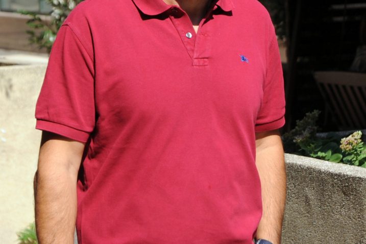Foto: Darko JELINEK