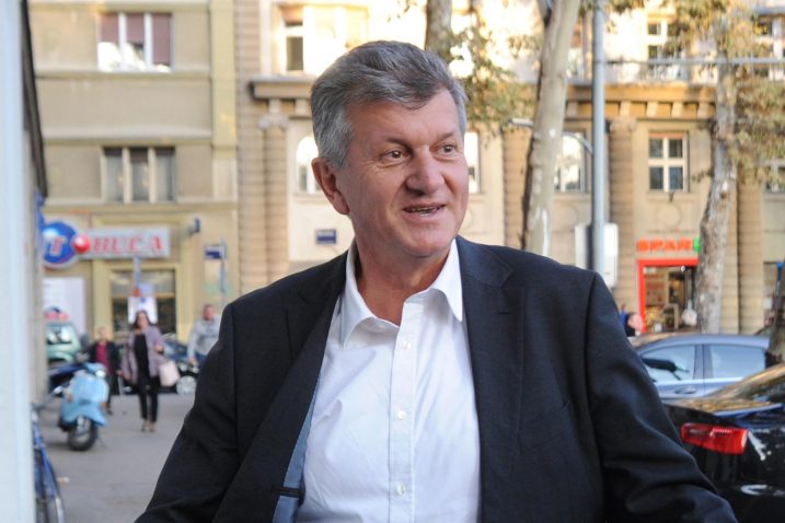 Foto D. Jelinek