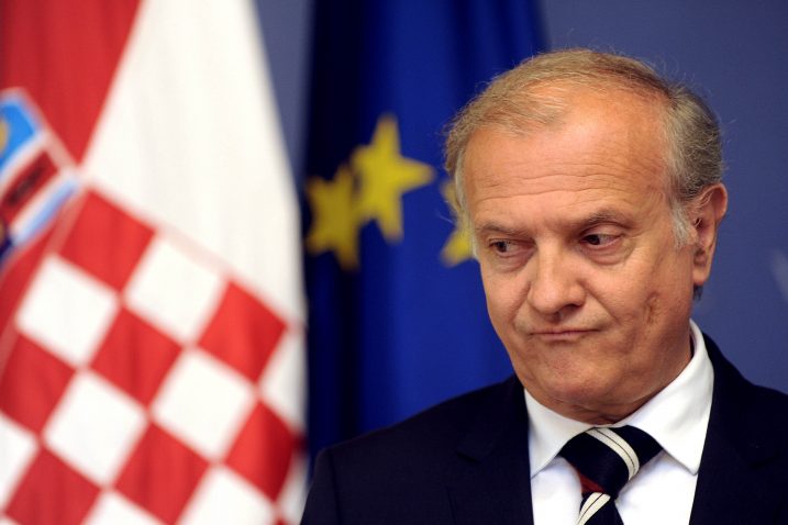 Foto D. Kovačević