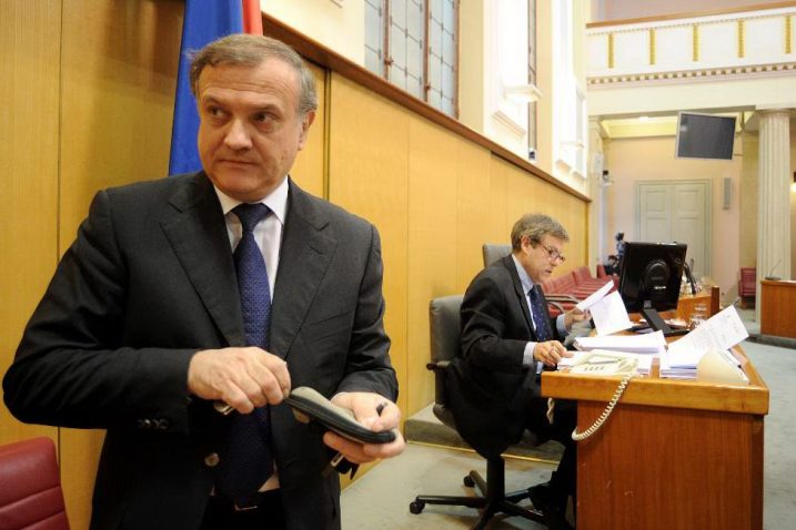 foto: Denis Lovrović