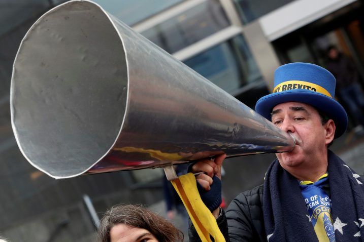 Foto Reuters