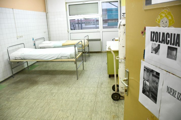 foto: Damir Špehar/PIXSEL